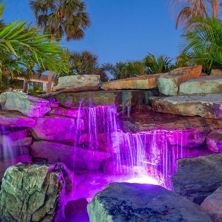 Tropical Beach Resorts - Sarasota Сиеста-Ки Экстерьер фото